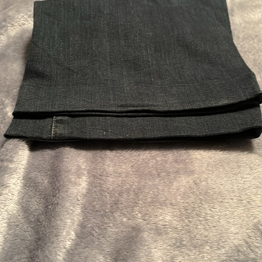 7’s - Picture 2 of 2
